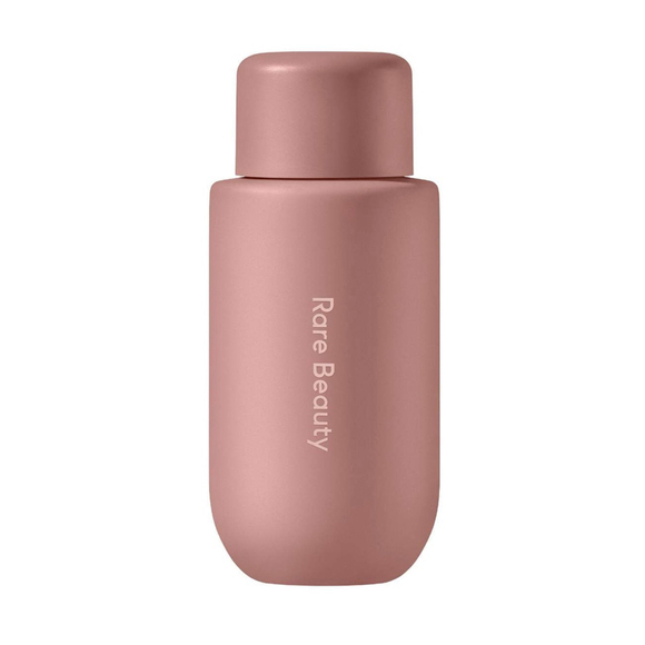 Rare Beauty Other - RARE Beauty Find Comfort Niacinamide Hydrating Body Lotion